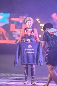 BIB: 
                            <button type="button" onclick="openModal(25158781)" class="btn btn-primary btn-sm float-right btn-popup" data-toggle="modal" data-target=".modal-high-quality">
                        <i class="fas fa-shopping-cart"></i> Add to Cart
                    </button>
                                            <button type="button" onclick="isThisMe(25158781, true)" class="btn btn-success btn-sm float-right btn-popup btn-isme hidden" data-toggle="tooltip" data-placement="bottom" title="นี่คือรูปของคุณใช่ไหม คลิกที่นี่เพื่อเอาเข้าอัลบั้ม">
                        <i class="fas fa-plus"></i> Add to album
                    </button>
                    <button type="button" onclick="isThisMe(25158781, false)" class="btn btn-warning btn-sm float-right btn-popup btn-isnotme hidden">
                        <i class="fas fa-ban"></i> Remove from album
                    </button>